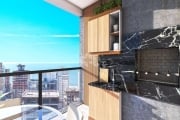 Apartamento em Tabuleiro Das Oliveira