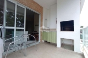 Apartamento em Campeche