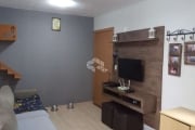 Apartamento em Jardim Leopoldina