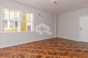 Apartamento em Independência