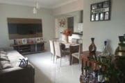 Apartamento em Nova Petrópolis