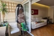 Apartamento em MOEMA