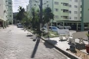 Apartamento em Boa Vista