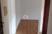 Apartamento em Boa Vista