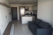 Apartamento em BARRA FUNDA