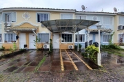 Casa de Condomínio em Rio Branco