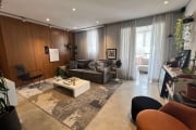 Apartamento em Jardim Zaira