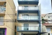 Apartamento em Centro