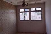 Apartamento em Jardim Santa Terezinha (Zona Leste)