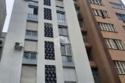 Apartamento em Centro Histórico