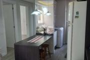 Apartamento em Glória