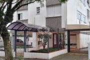 Apartamento em Camaquã