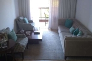 Apartamento em Vila Jones