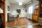 Apartamento em Navegantes