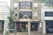 Apartamento em Cidade Baixa