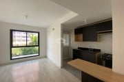 Apartamento em Jardim Do Salso