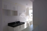 Apartamento em Itaquera