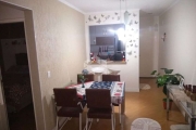 Apartamento em Itaquera