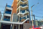 Apartamento em Itaquera