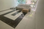 Apartamento em ACLIMACAO