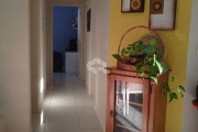 Apartamento em Kobrasol