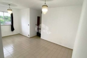 Apartamento em Jardim Ivana