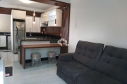 Apartamento em Vila Ré