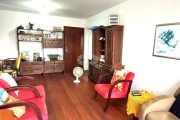 Apartamento em Santana