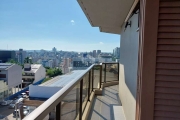 Apartamento em Juventude da Enologia