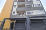 Apartamento em Rio Branco