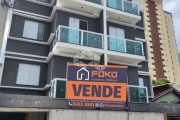 Apartamento em Vila Matilde