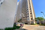 Apartamento em Itaquera