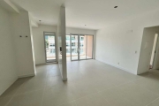 Apartamento em João Paulo