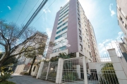 Apartamento em Petrópolis