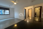 Apartamento em Santana