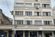 Apartamento JK em Farroupilha