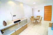 Apartamento em GUILHERMINA