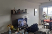 Apartamento em JAÇANÃ