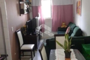 Apartamento em SÍTIO MORRO GRANDE