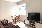 Apartamento em Farroupilha