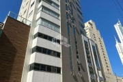 Apartamento em Centro