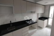 Apartamento em Santa Catarina