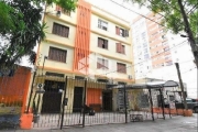 Apartamento JK em Cidade Baixa