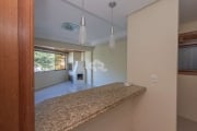 Apartamento em Cristal