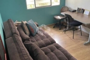 Apartamento em Cavalhada