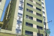 Apartamento em Centro