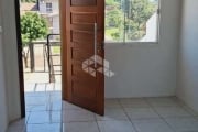 Apartamento em São Jorge