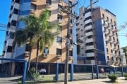 Apartamento em Vila Ipiranga