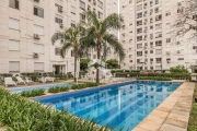 Apartamento em Azenha