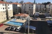 Apartamento em Fátima